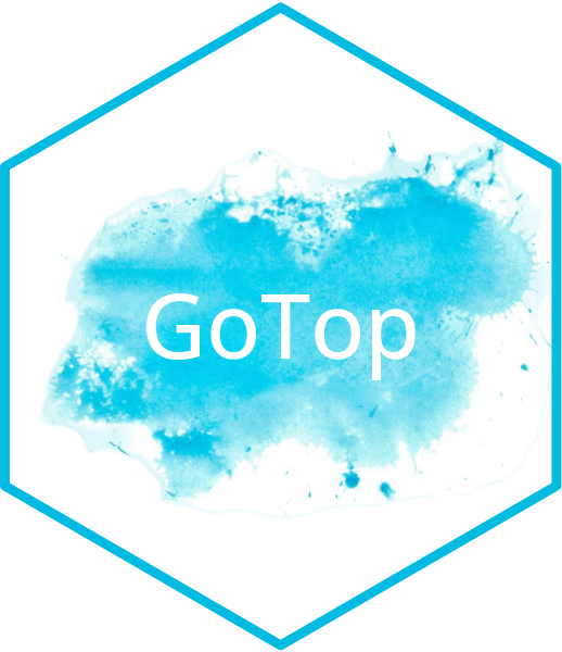 [logo]