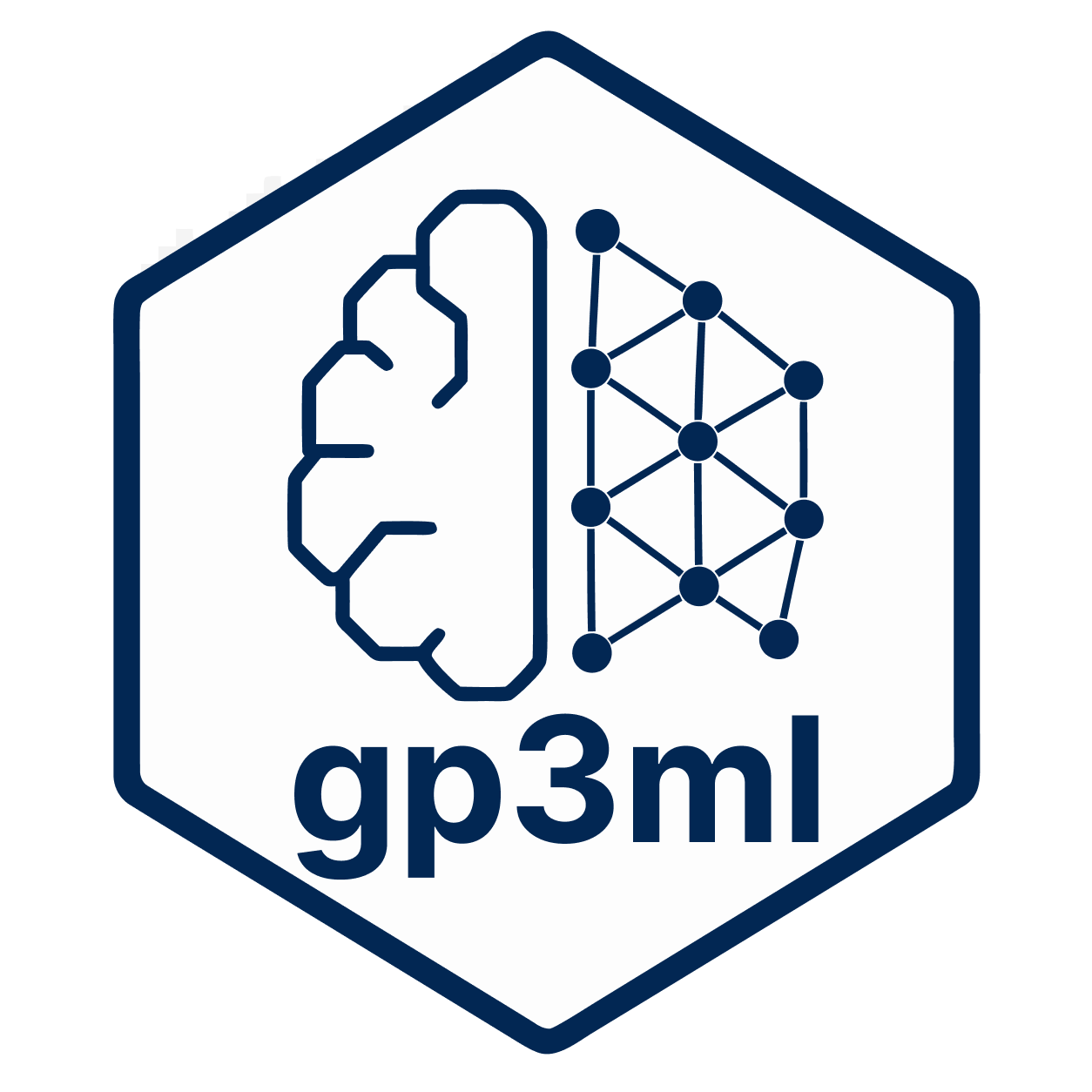[logo]