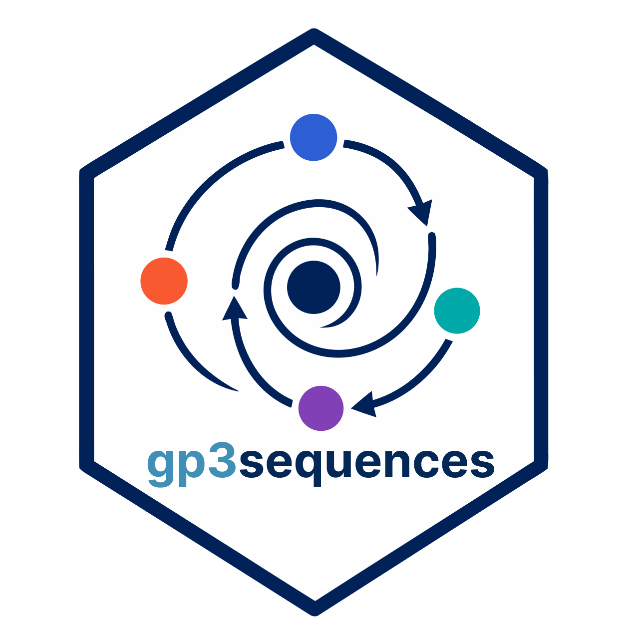 [logo]