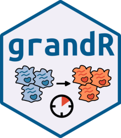 [logo]