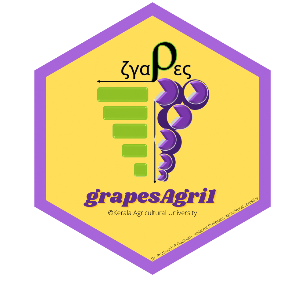 [logo]