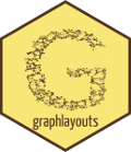 [logo]
