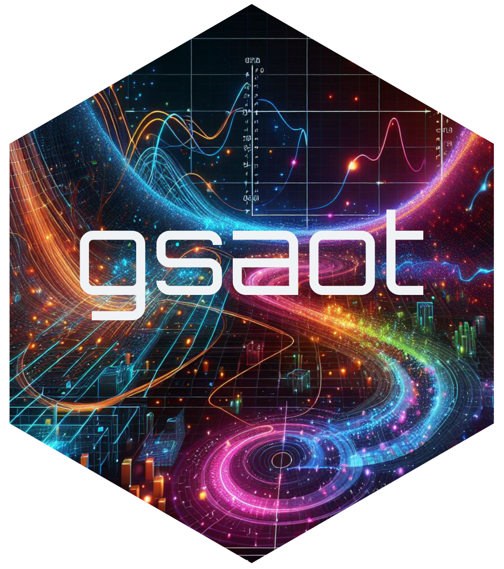 [logo]