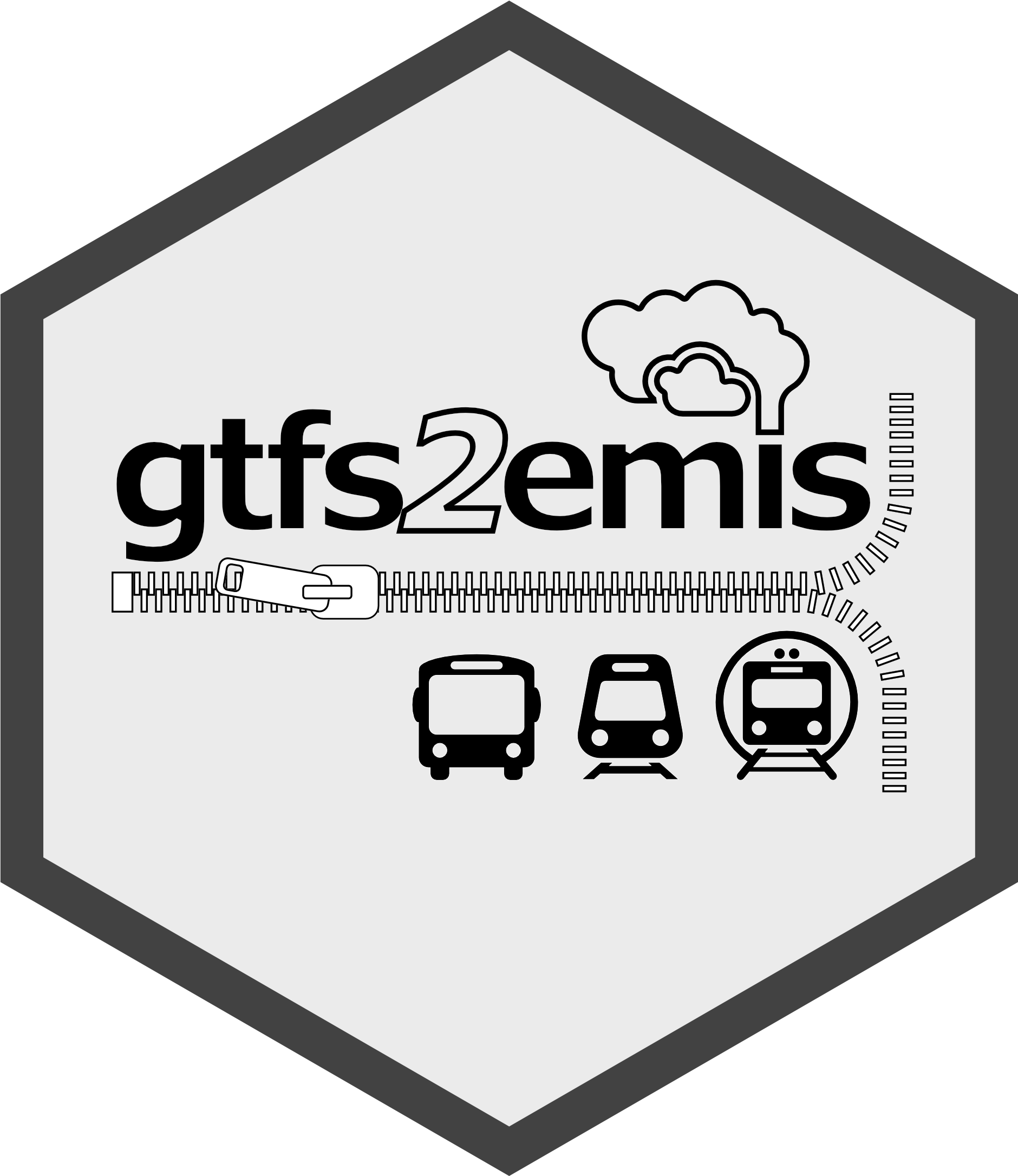[logo]