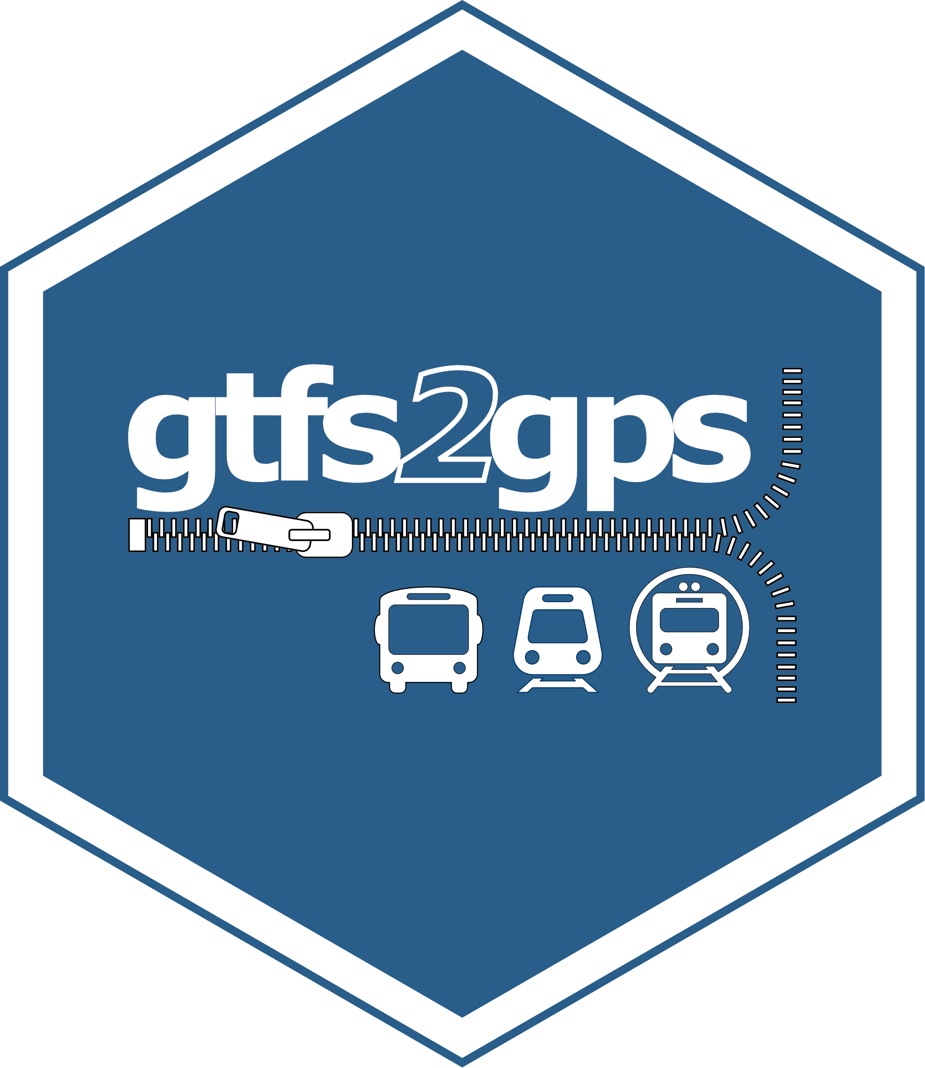 [logo]