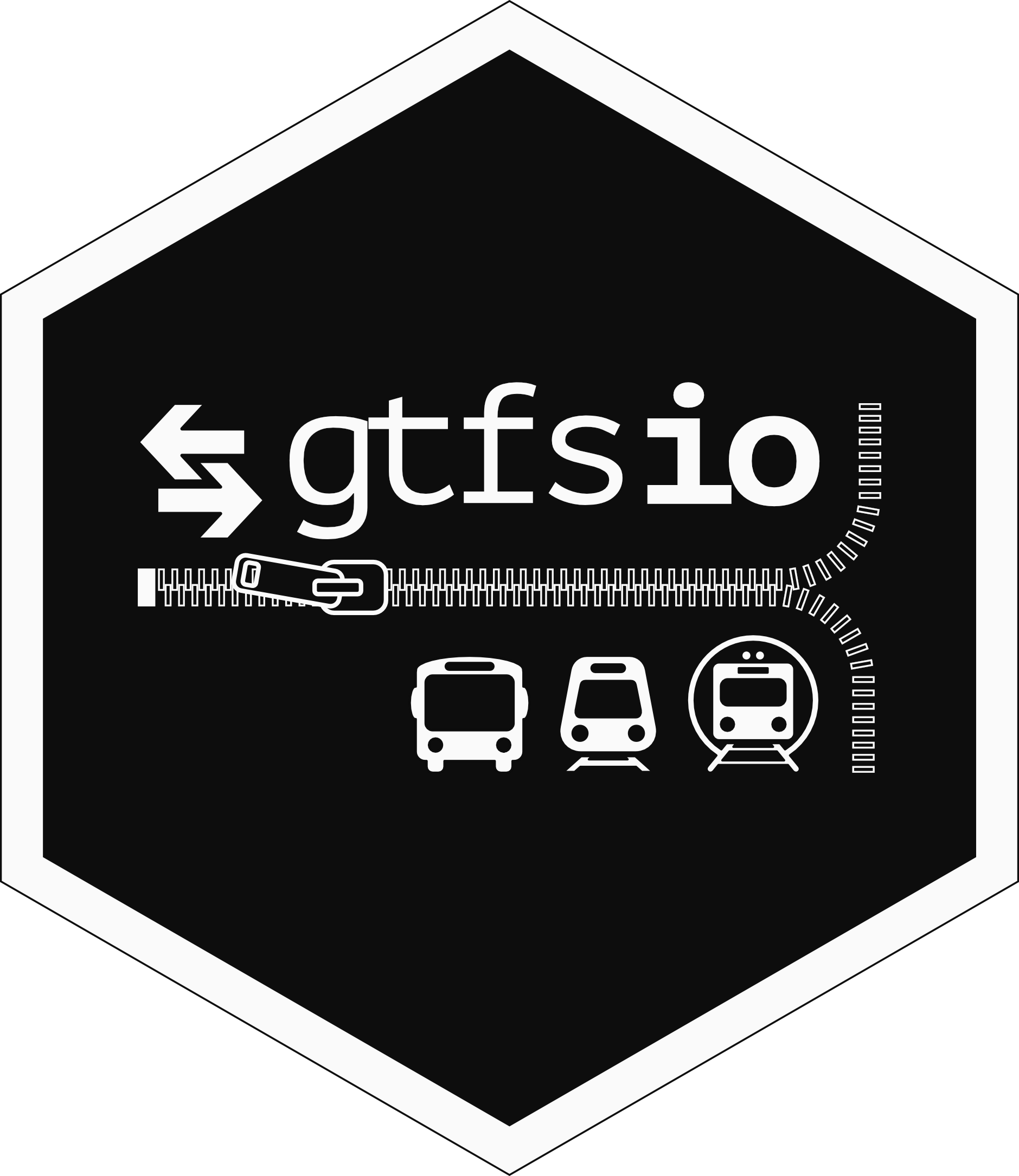 [logo]