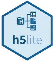 [logo]