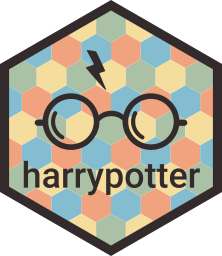 [logo]