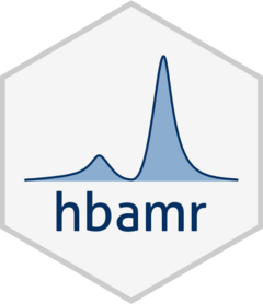 [logo]