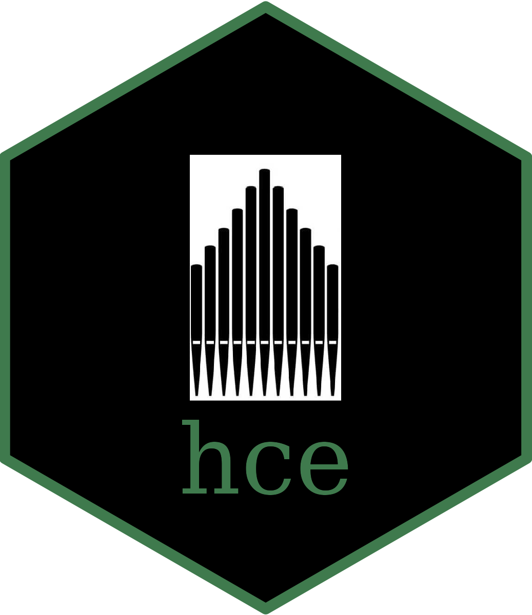 [logo]