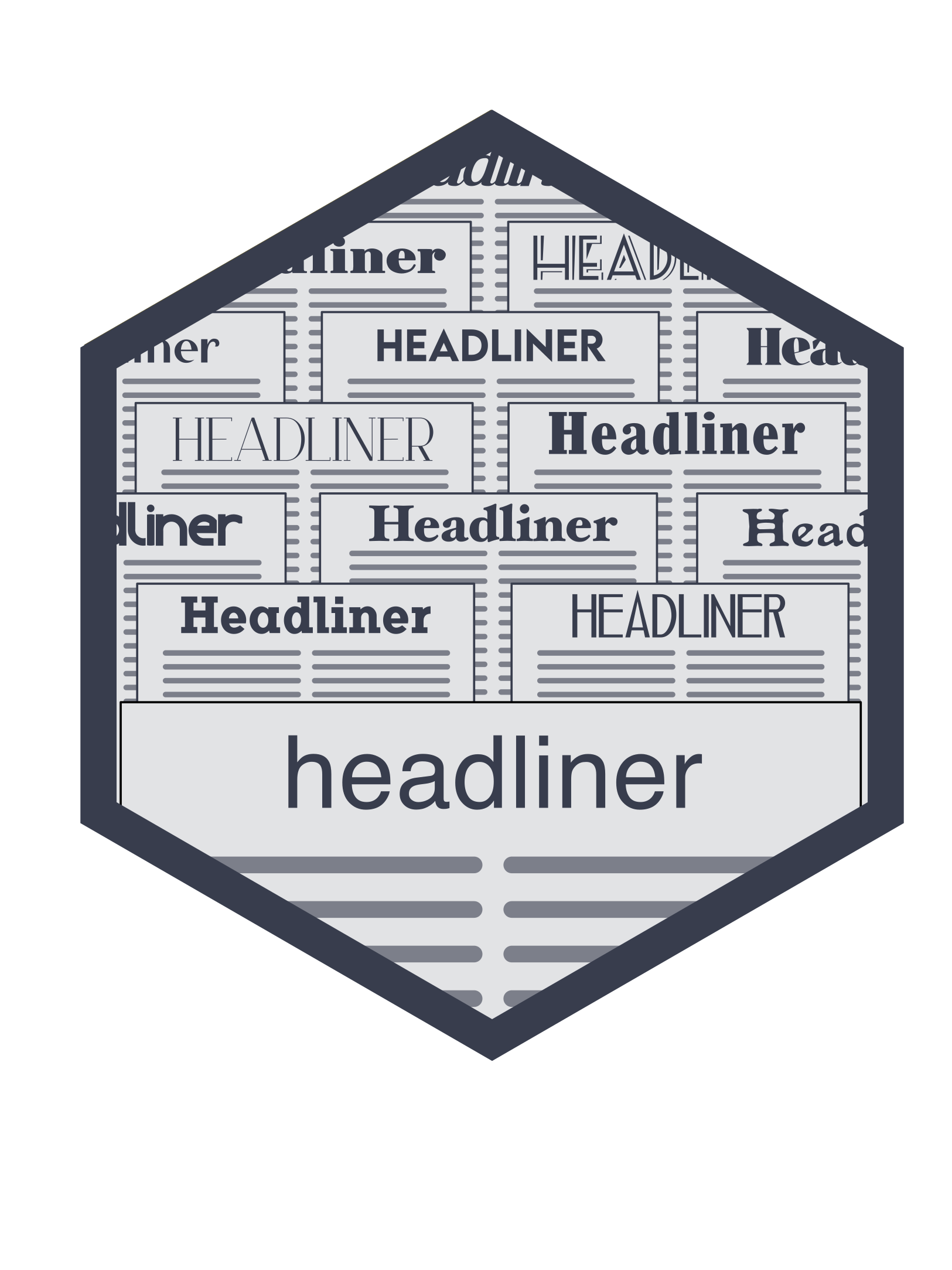 [logo]