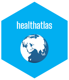 [logo]