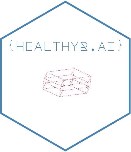 [logo]