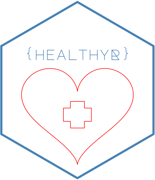 [logo]