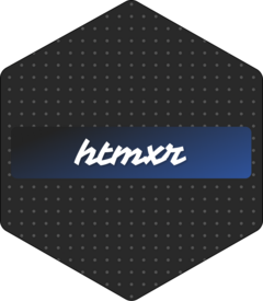 [logo]