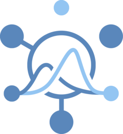 [logo]