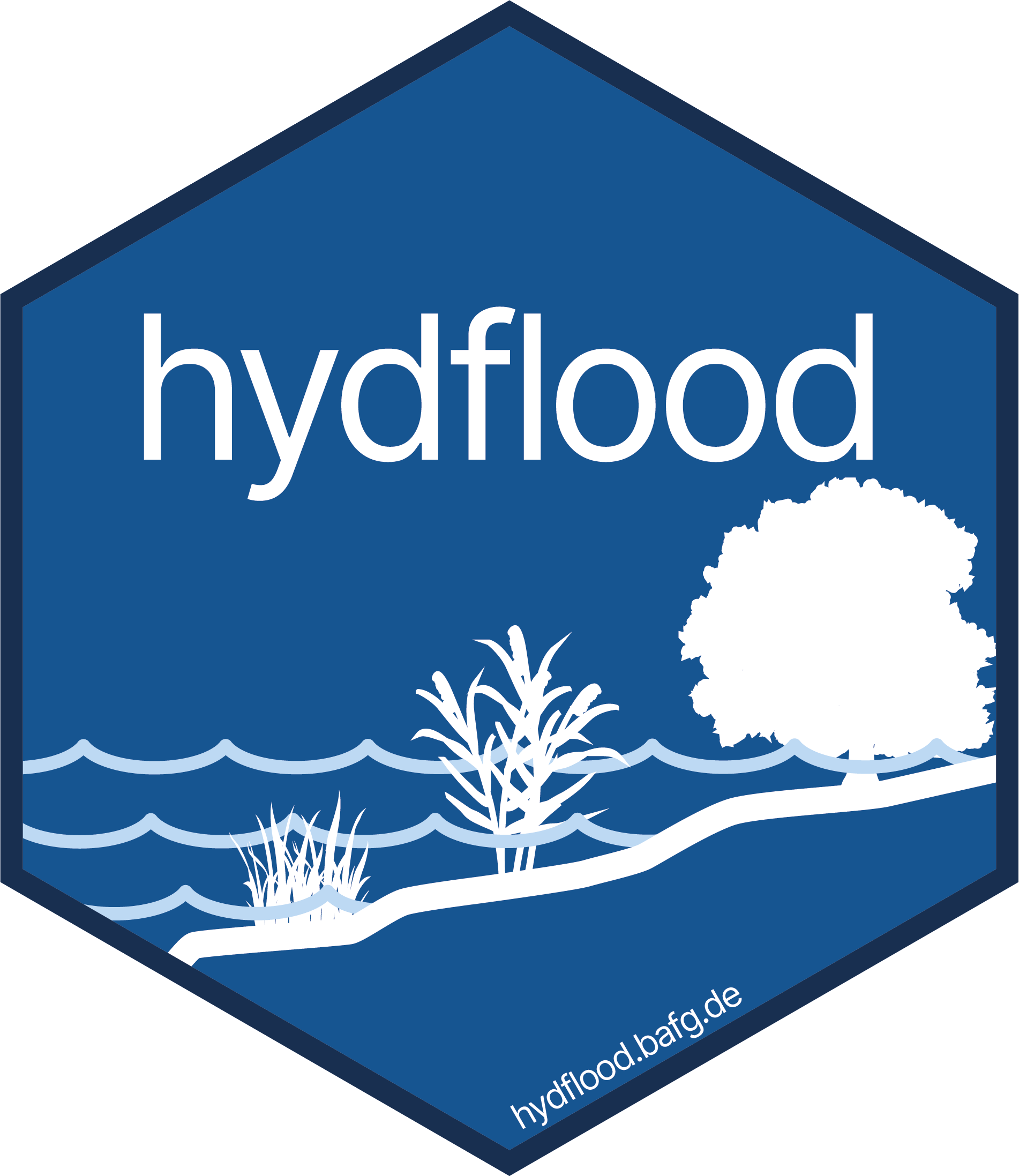 [logo]
