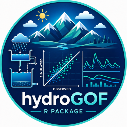 [logo]