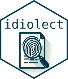 [logo]