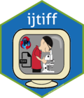 [logo]