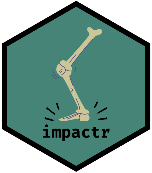 [logo]