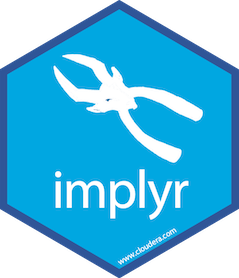 [logo]