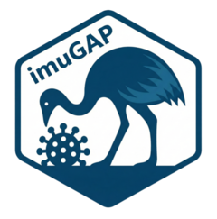 [logo]