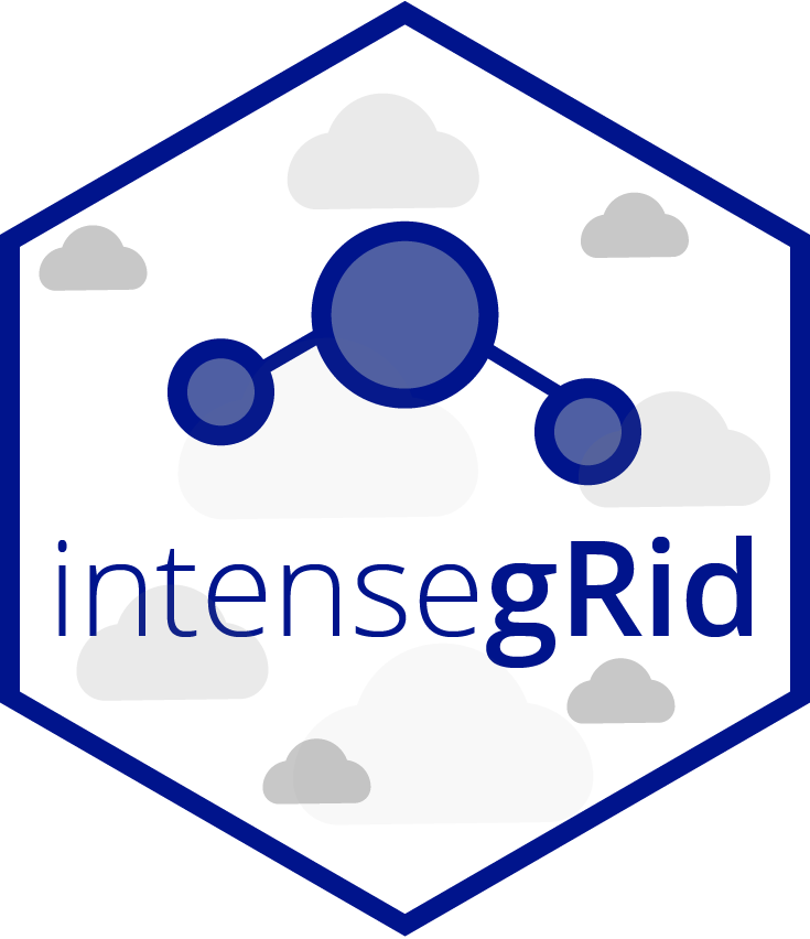 [logo]