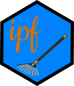 [logo]