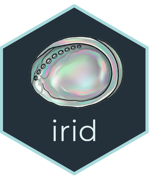 [logo]