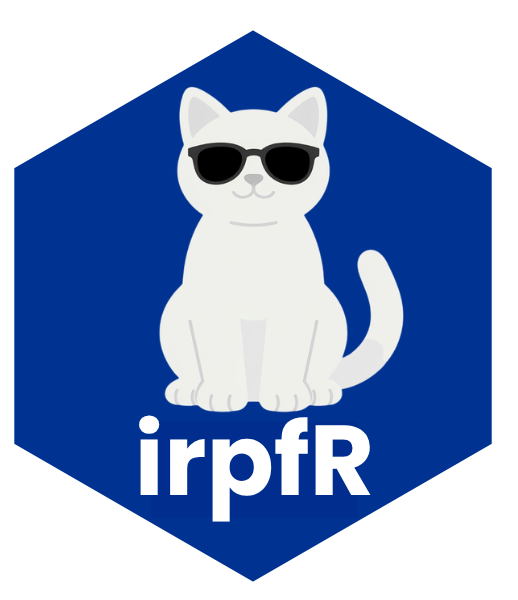 [logo]