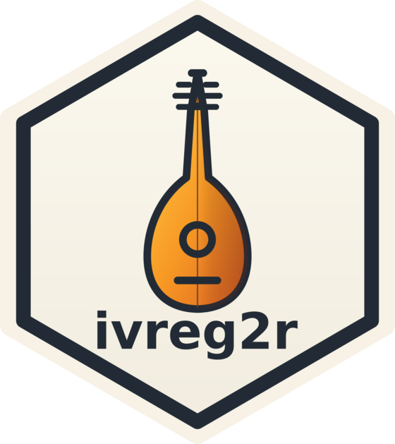 [logo]