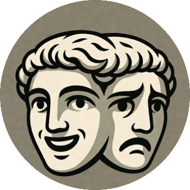 [logo]