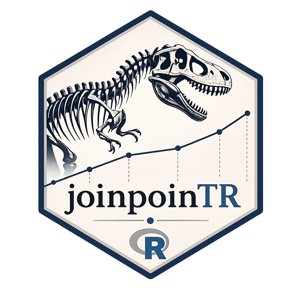 [logo]