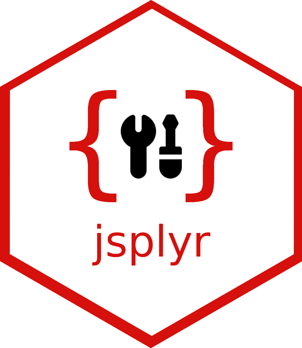 [logo]