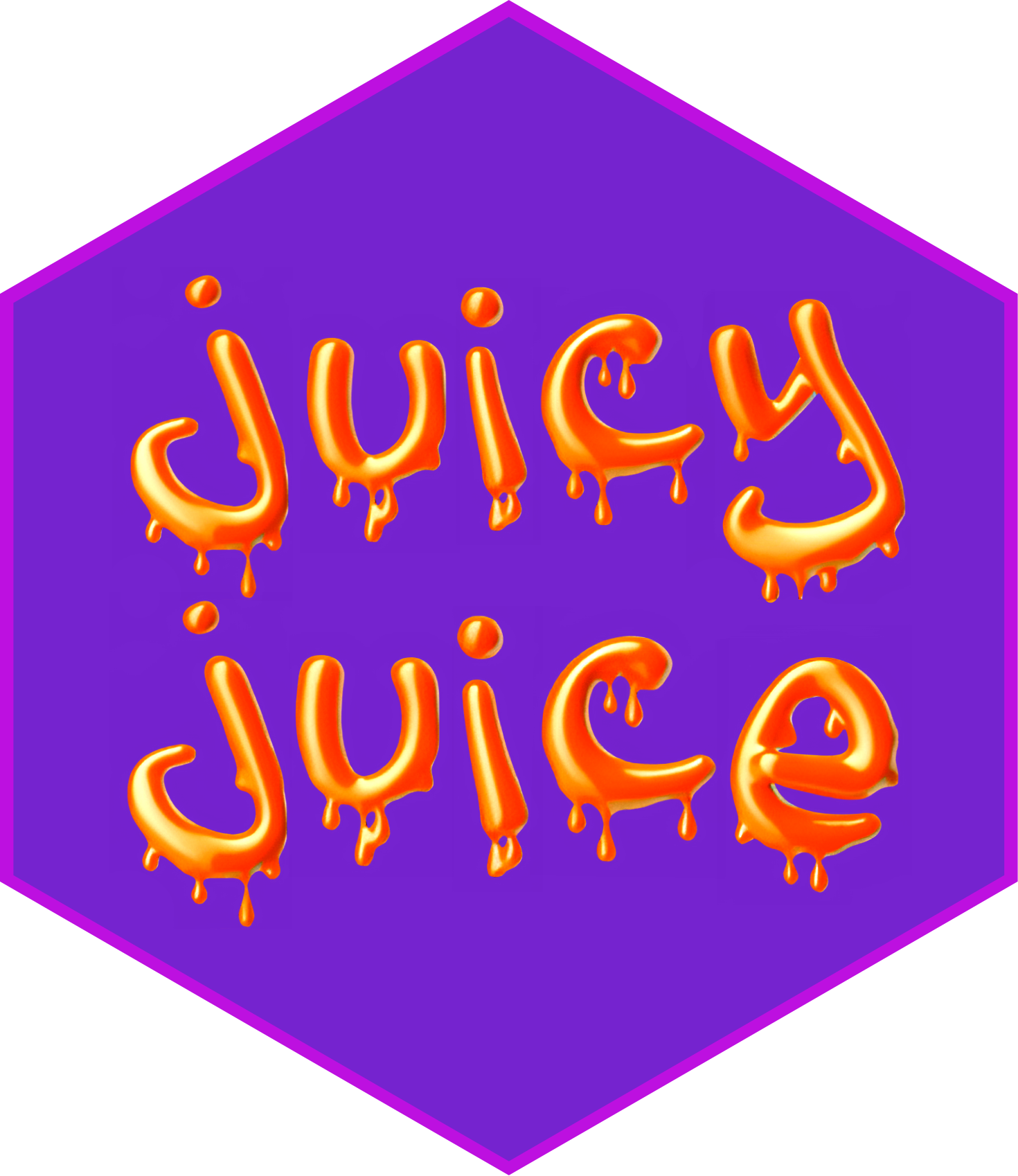[logo]
