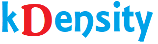 [logo]