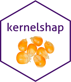 [logo]