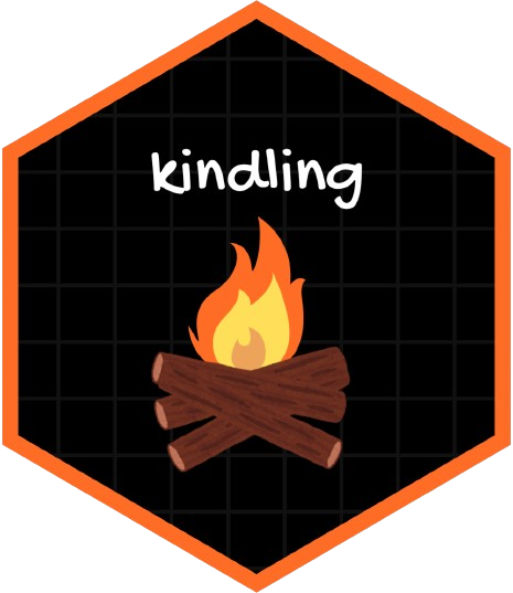 [logo]