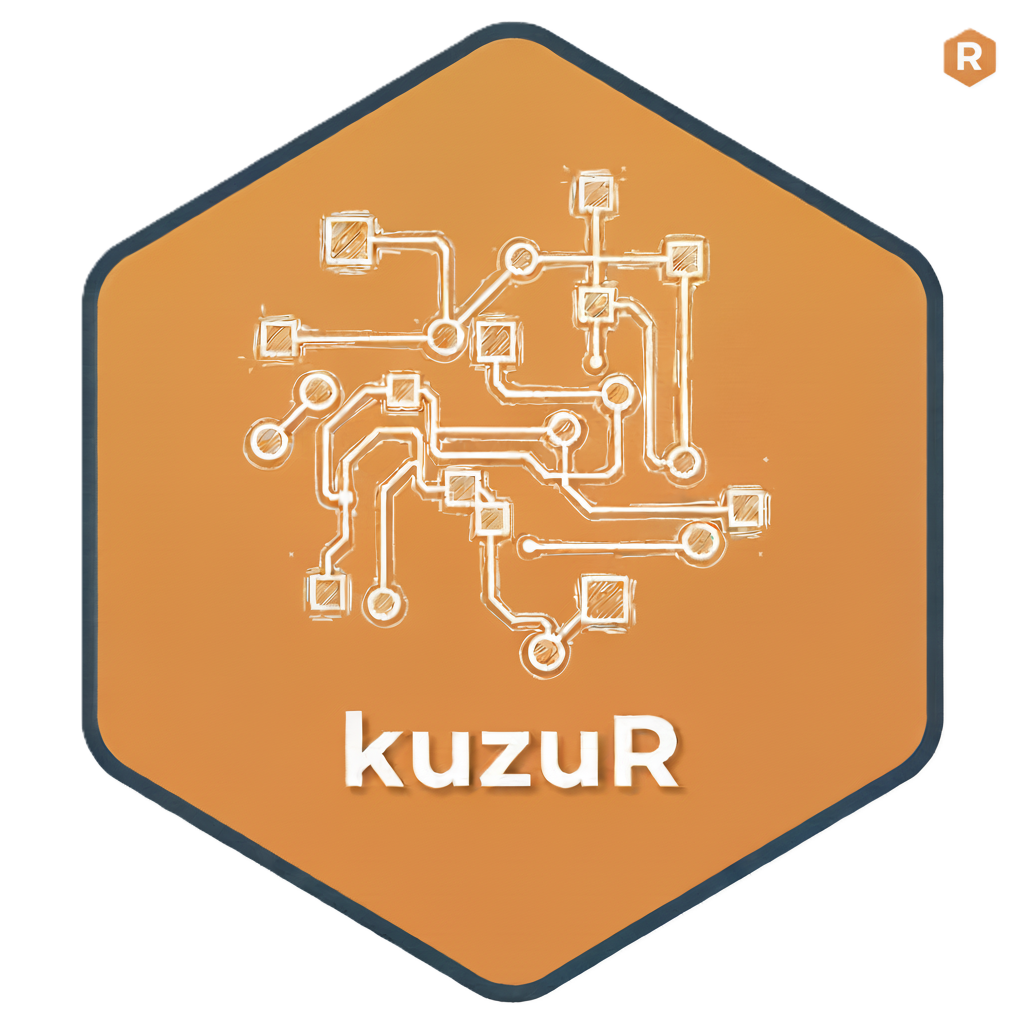 [logo]