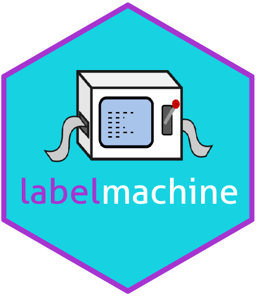 [logo]