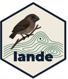 [logo]
