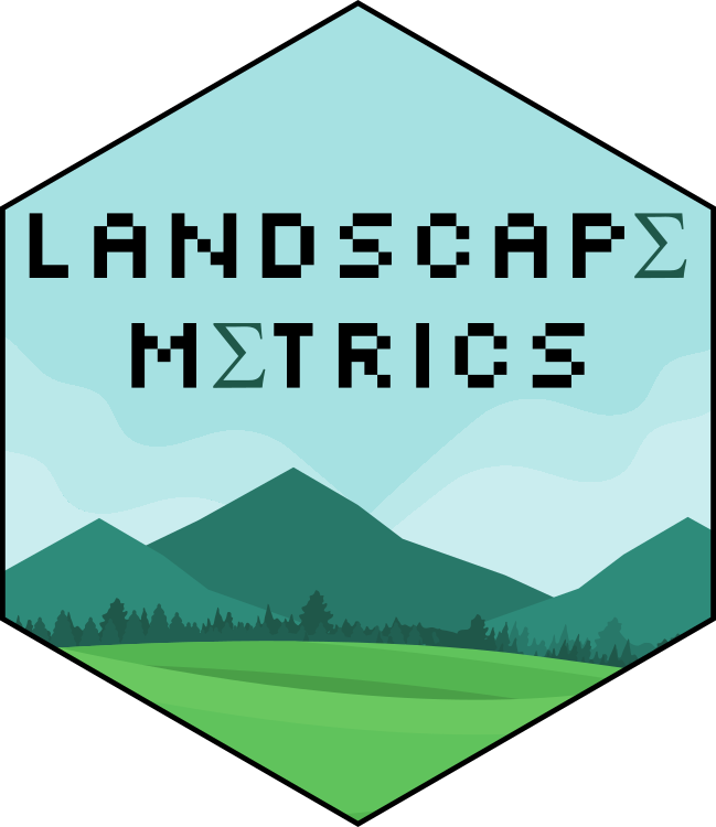 [logo]