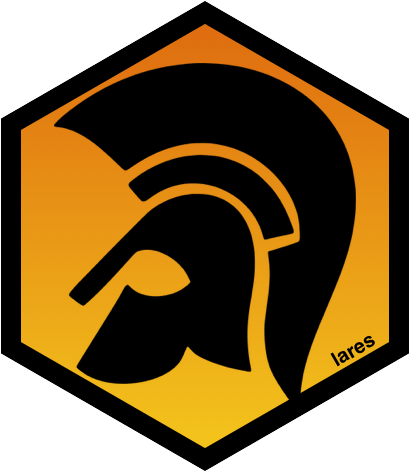 [logo]