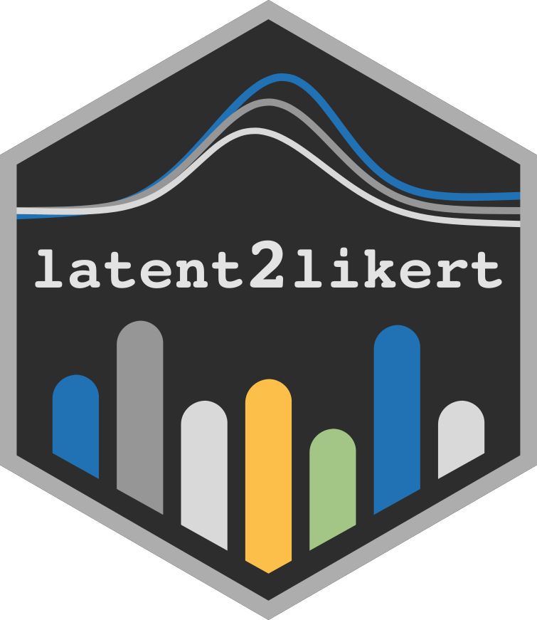 [logo]