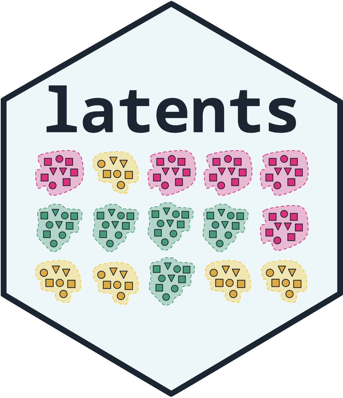 [logo]