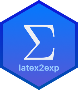 [logo]