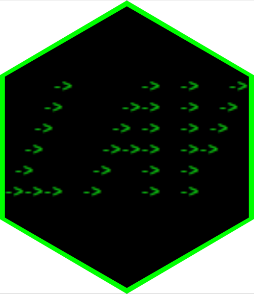 [logo]