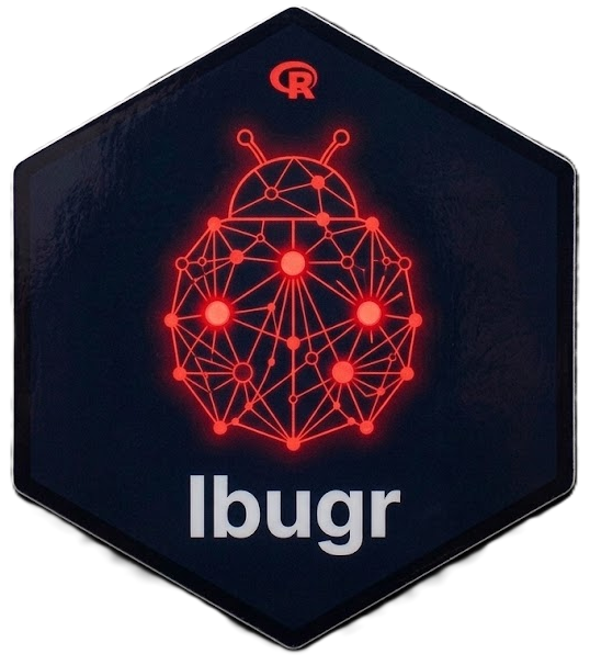 [logo]
