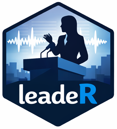 [logo]
